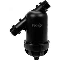 Фільтр водяний для зрошувальних систем Flo 2" (88933)