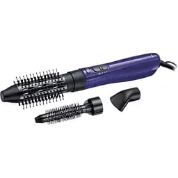 Фен-щетка Remington Dry & Style AS800 синяя