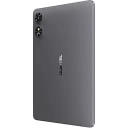 Планшет Oukitel OT6 4/64GB Grey [105346] - мініатюра 6