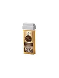 Віск у касеті ItalWax Flex уд (OUD) 100 мл