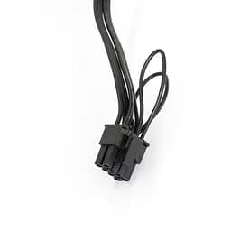Блок живлення Gamemax 600W (GM-600B) - мініатюра 8