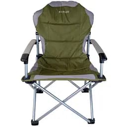 Кресло складное Ranger FC 750-21309 RA2213