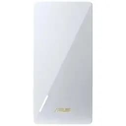 Ретранслятор ASUS RP-AX58 (90IG07C0-MO0C10)