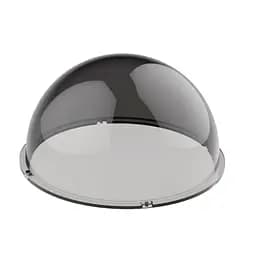 Димчаста півсфера TRC-40H56D107-PC-T Hikvision (99-00000793)