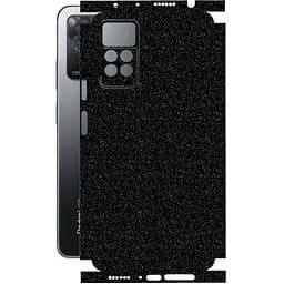 Захисна плівка StatusSKIN для Xiaomi Redmi Note 11 pro 5G Корпус Вініл Галактика