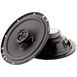 Коаксиальная автоакустика Phantom FS-165 [55405]