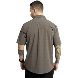 Сорочка Pentagon Ripple Sunproof Shirt XL Ranger green - мініатюра 2