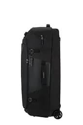 Дорожня Сумка На Колесах Samsonite ARMOX BLACK 84x44x35 KQ2*09008 - мініатюра 4