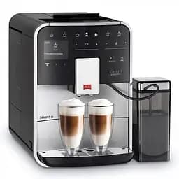 Кавомашина Melitta Barista TS Smart F85/0-101