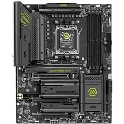 Материнская плата MAG B850 TOMAHAWK MAX WIFI sAM5 MSI teh0024988