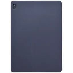 Чехол BeCover Premium для Lenovo Tab E10 TB-X104 Deep Blue (703448)