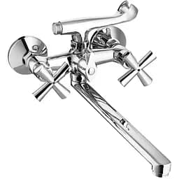 Змішувач для ванни Haiba SENTOSA 006 HB0358