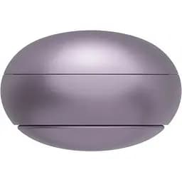 Цифровий диктофон Plaud AI Note Pin Sunset Purple (PN0200-SP) - мініатюра 6