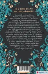La canción de Aquiles (Spanish Edition) - мініатюра 2