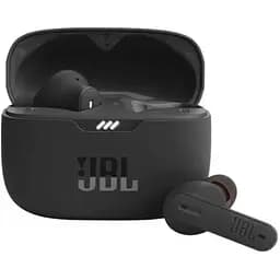 Навушники JBL Tune 230 NC TWS (JBLT230NCTWSBLK) Чорні JBLT230NCTWSBLK - мініатюра 5