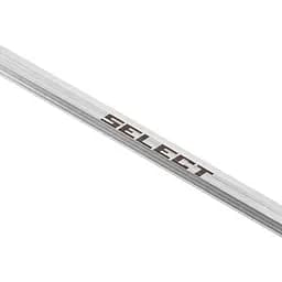 Підсак Select Rubber Landing Net Tele 140-185 см - мініатюра 4