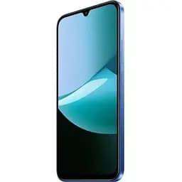 Смартфон Xiaomi Redmi 15C 4G 4/128Gb Moonlight Blue No Adapter UA UCRF