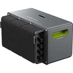 Зарядна станція Fossibot FBP1200 + FBP1200-B [162044] - мініатюра 5