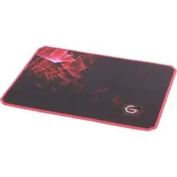 Килимок GEMBIRD MP-GAMEPRO-S