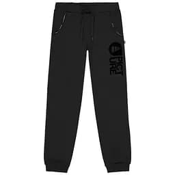 Штаны Picture Organic Cocoon W Black XL (1012-WJJ0097B-XL)