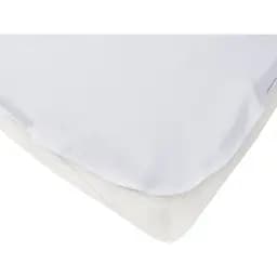 Наматрасник Lotus Aqua-Stop Super 200х180 см белый (2000008482769)