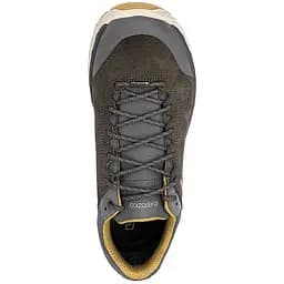 Кросівки Lowa Malta GTX LO 44.5 Olive/Sand (1012-310545-7898-44.5) - мініатюра 5