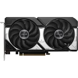 Видеокарта Asus Dual GeForce RTX 5060 Ti 16GB OC Edition DUAL-RTX5060TI-O16G EU (135965)