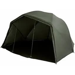 Намет Prologic C-Series 65 Full Brolly System 290cm Зелений - мініатюра 2