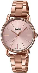 Годинник Casio LTP-E412PG-4A