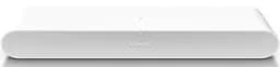 Саундбар Ray White Sonos teh0013345