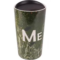 Термокружка Limited Edition Travel Me 360 ​​мл (HTK-054)