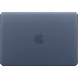 Ноутбук Apple MacBook Neo 13" A18 Pro 8/512GB Indigo 2026 (MHFG4) [160443] - мініатюра 3