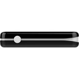 Портативний фотопринтер Kodak P210R Mini 2 Retro Black [127093] - мініатюра 5