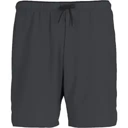 Шорти Rab Talus Active Shorts Ebony L (1033-RB QFV-13-EBN-34-07)