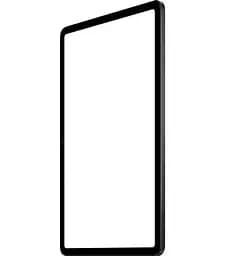 Планшет Xiaomi Redmi Pad Pro 8 / 256 GB (2405CRPFDG) VHU4750EU сірий - мініатюра 2