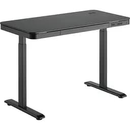 Комп'ютерний ігровий стіл OfficePro ODE111B [111798]