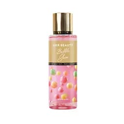 Міст для тіла UKR BEAUTY Bubble Gum 250 мл