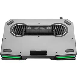 Підставка для ноутбука GamePro CP1540 [111014] - мініатюра 2