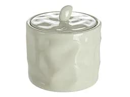 Цукорниця Lefard Бесік, 380 мл (264-713)