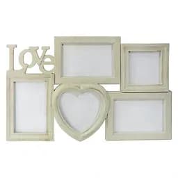 Фоторамка Love