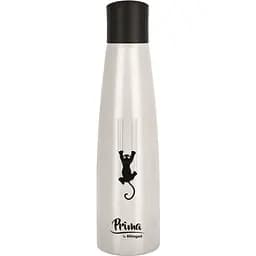 Термокухоль Ringel Prima pearl 500 мл біла (RG-6103-500/0)