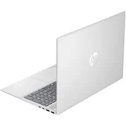 Ноутбук HP Pavilion 16-af0016nn i5-1334U la 46GHz,16'',2K,16GB LPDDR5X,1TB,Windows 11 Home - мініатюра 6