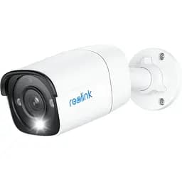 IP камера Reolink P340 2.8 mm (RLC-1212A 2.8 mm)