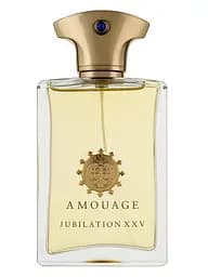 Оригинал Amouage Jubilation XXV Man 100 мл ТЕСТЕР парфюмированная вода