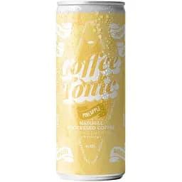 soda-coffe-tonic-underwood-x-mad-pineapple-0-33-napii-b-a-haz-naturalnyi-z-b