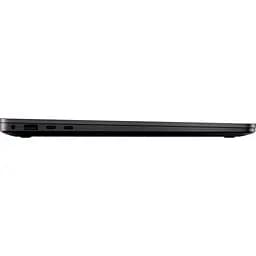 Ноутбук Microsoft Surface Laptop 7 [EP2-06082] [133163] - мініатюра 5
