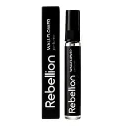 Voyage-парфюм WallFlower Rebellion 8 мл