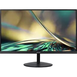 Монітор Acer 21.5" SA222QEBI (UM.WS2EE.E01) [158264]