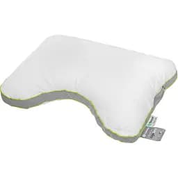 Подушка Sonex ErgoSens 50x70 см (SO102357)