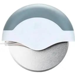 Нож для пиццы Huo Hou Pizza Knife (HU0082)